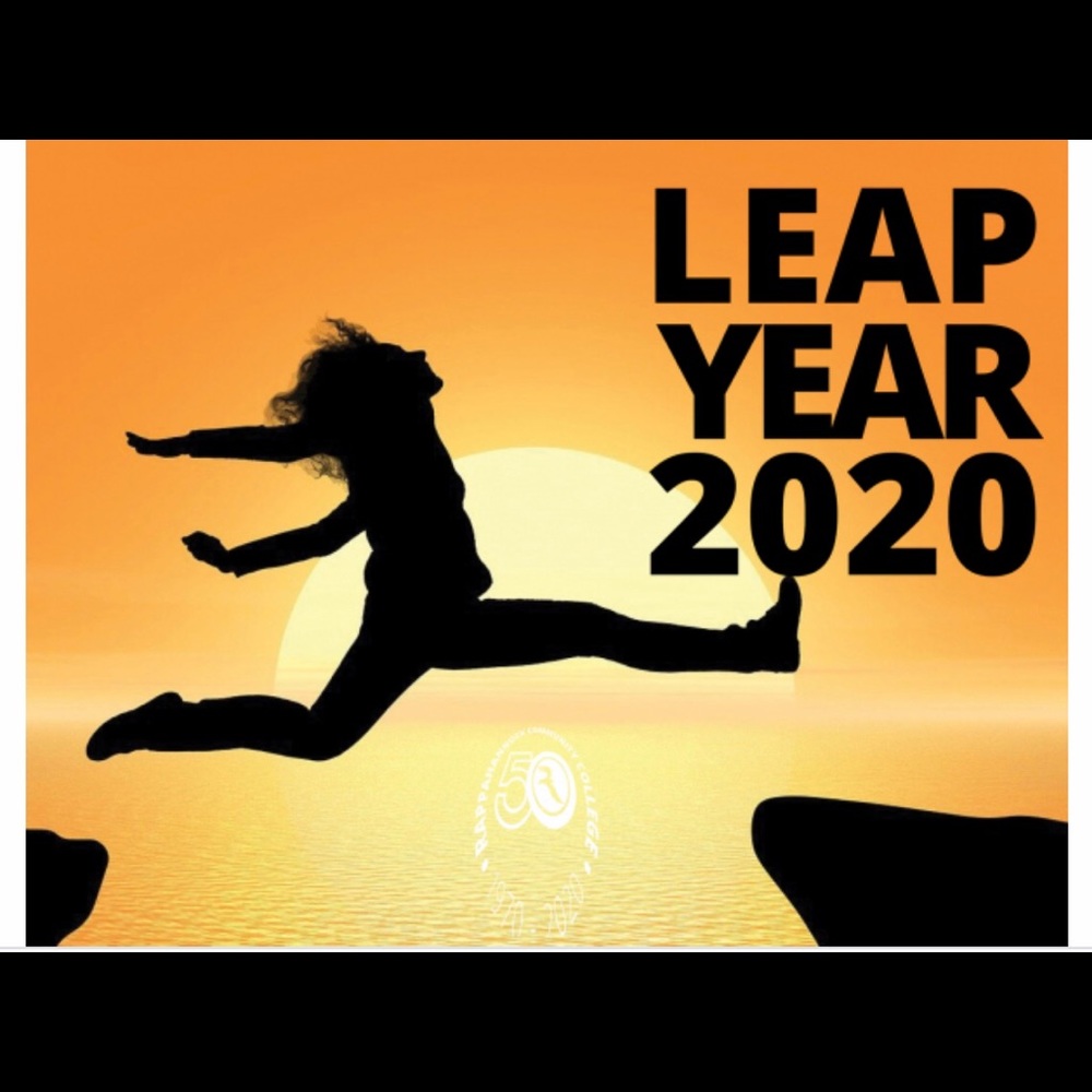 Leap Year SALE! 30% off!